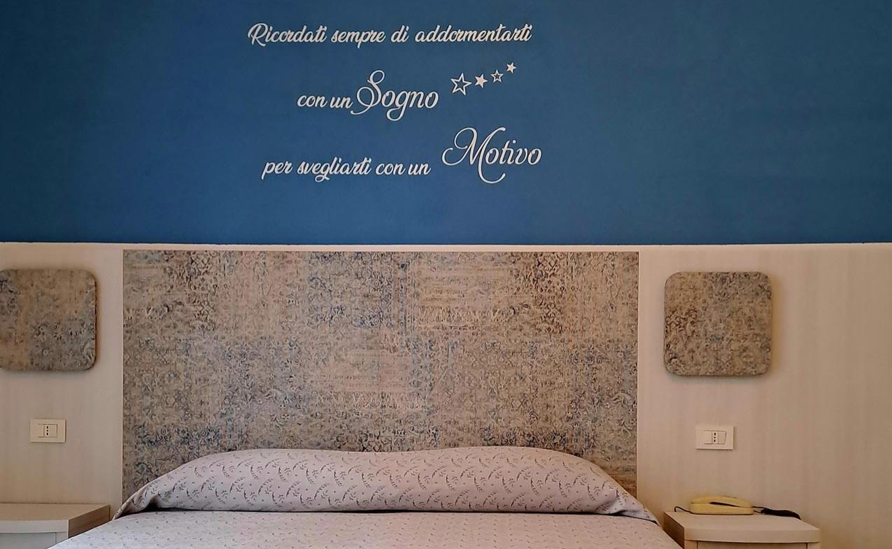 hotel-boccaccio it hotel-milano-marittima-3-stelle 030