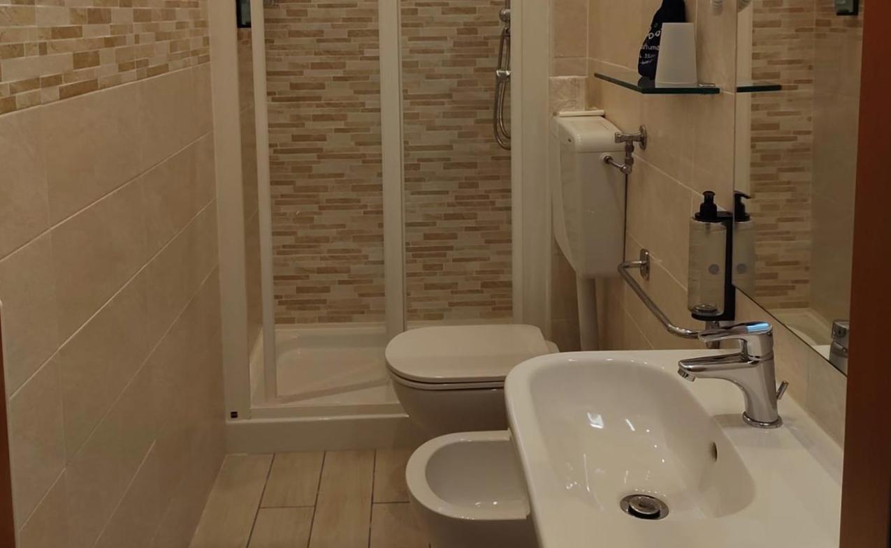 hotel-boccaccio it hotel-milano-marittima-3-stelle 014