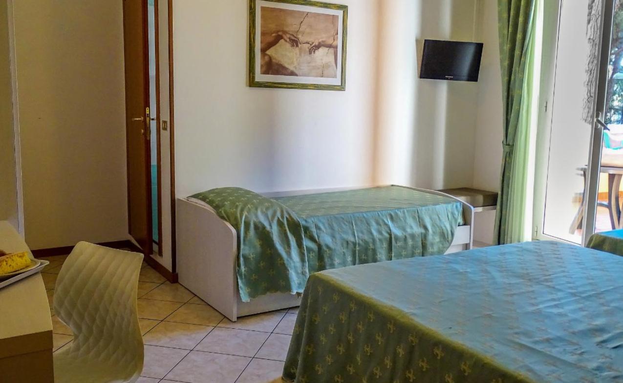 hotel-boccaccio it hotel-milano-marittima-3-stelle 021