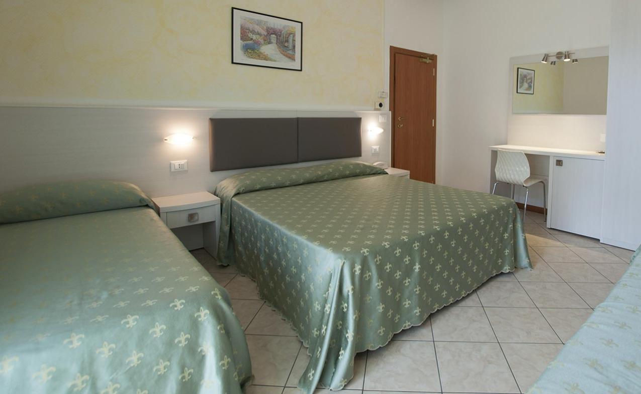 hotel-boccaccio it hotel-milano-marittima-3-stelle 022