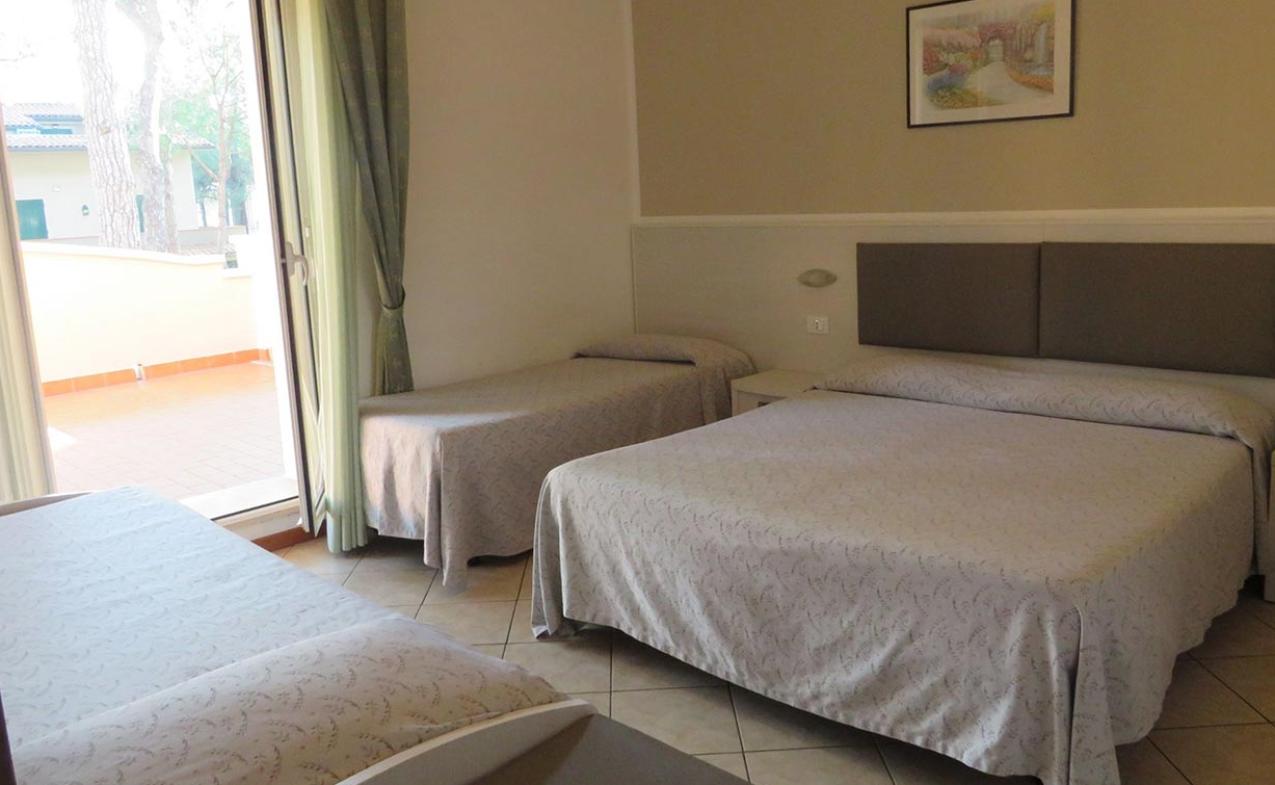 hotel-boccaccio it hotel-milano-marittima-3-stelle 023