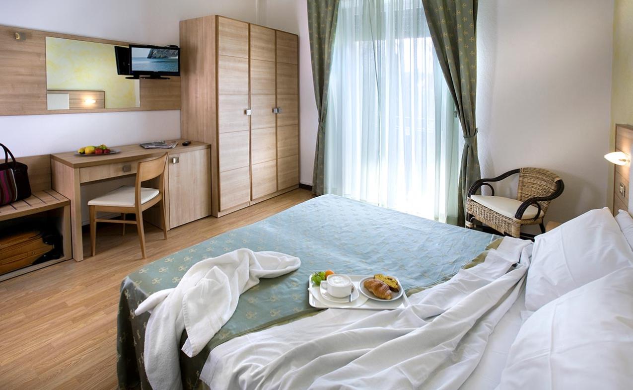 hotel-boccaccio it hotel-milano-marittima-3-stelle 015