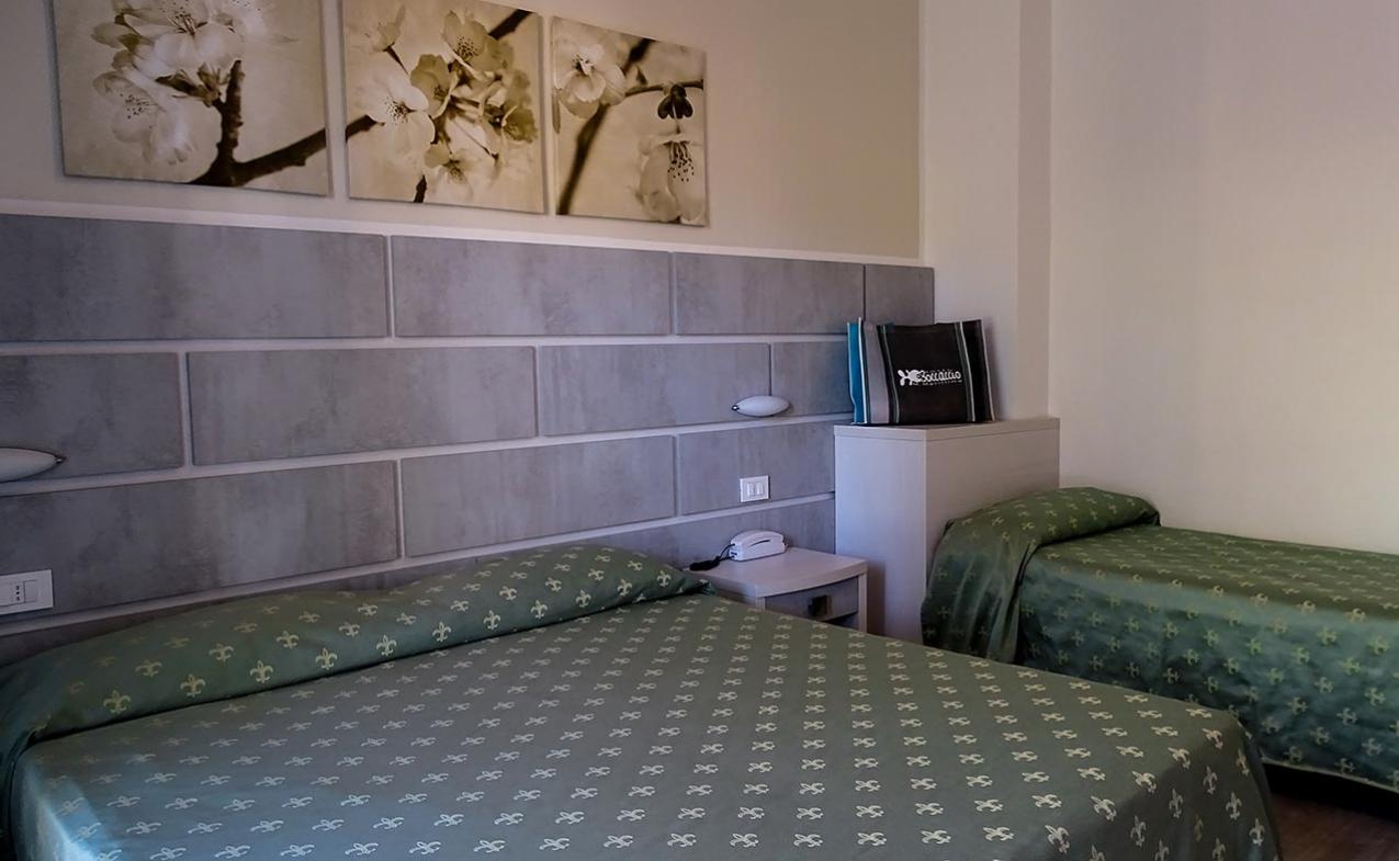 hotel-boccaccio it hotel-milano-marittima-3-stelle 016