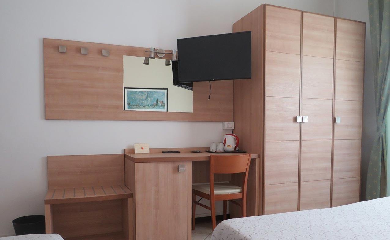 hotel-boccaccio it hotel-milano-marittima-3-stelle 018