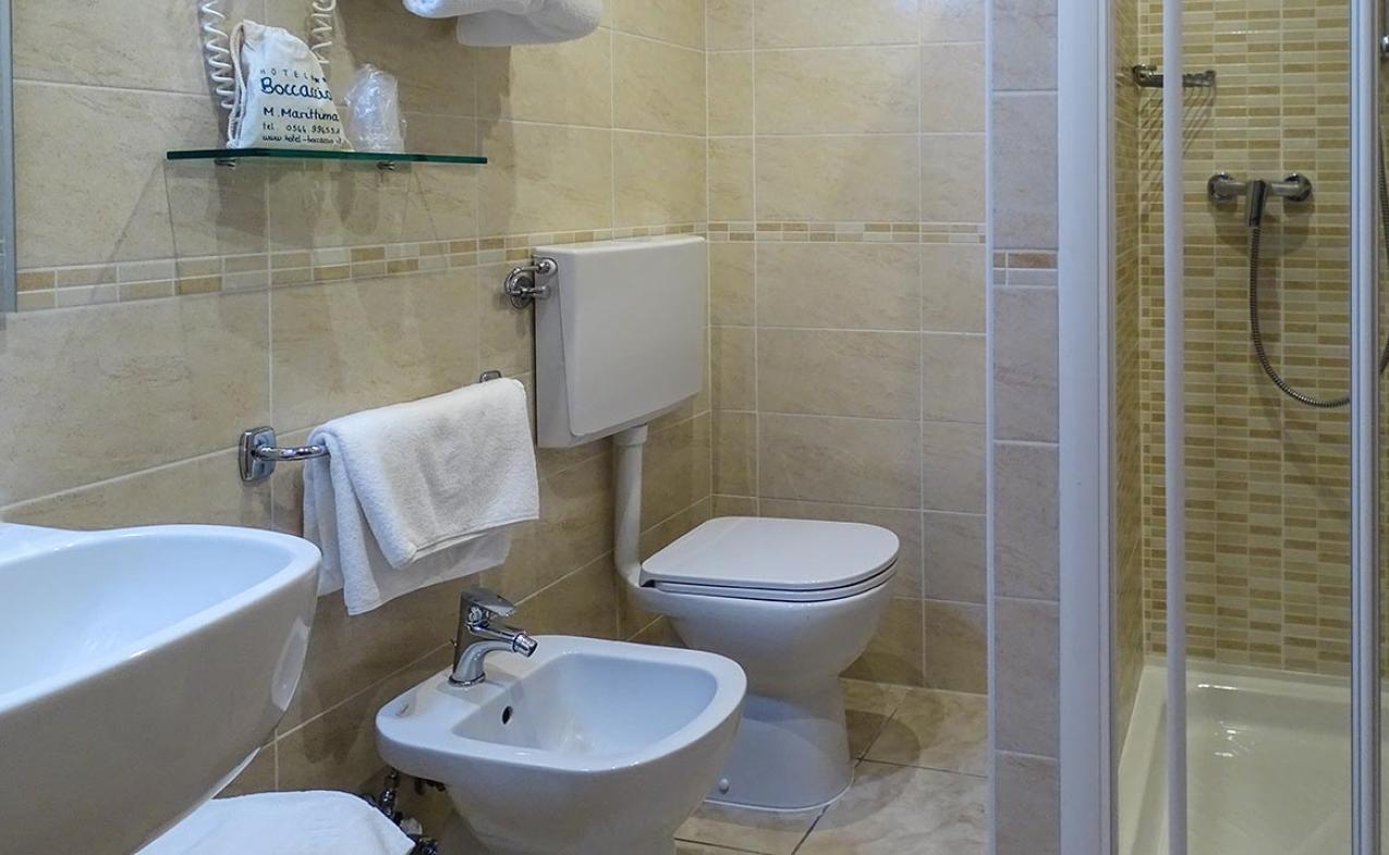 hotel-boccaccio it hotel-milano-marittima-3-stelle 020