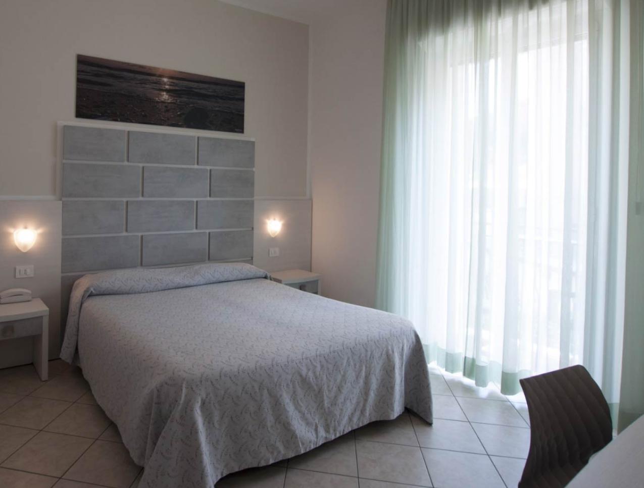 hotel-boccaccio it home 010