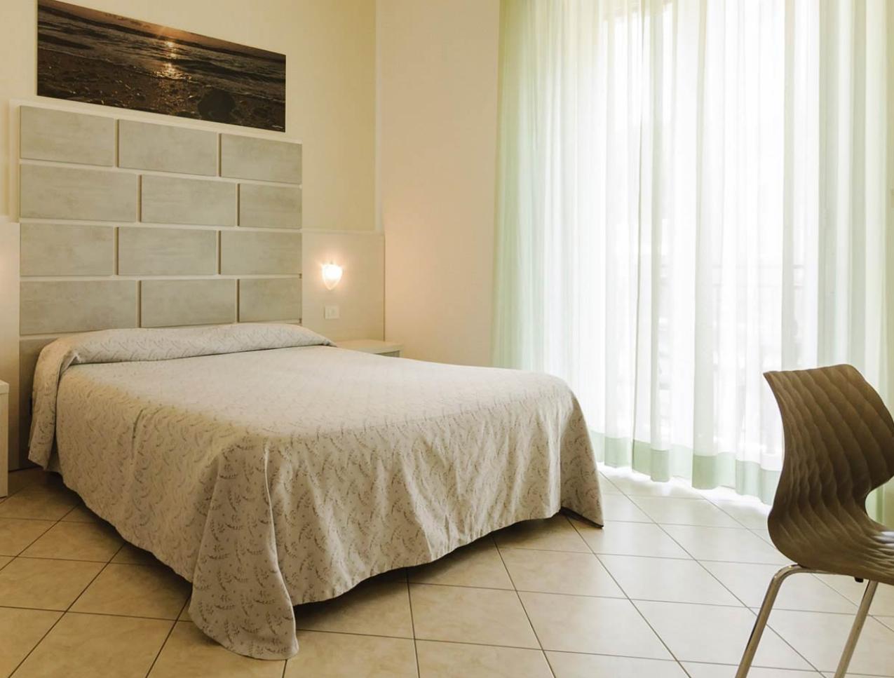 hotel-boccaccio it home 011