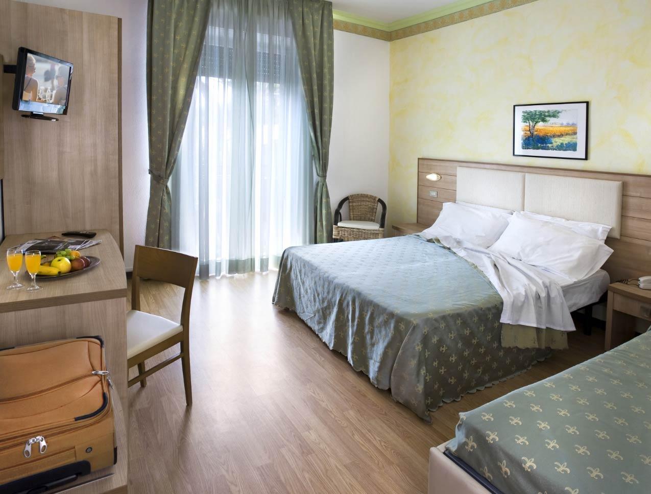 hotel-boccaccio it home 012