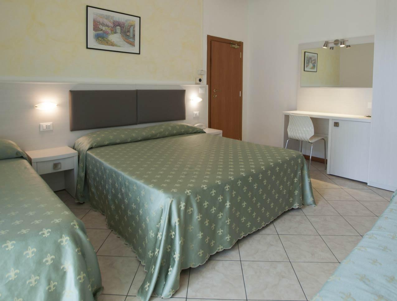 hotel-boccaccio it home 013