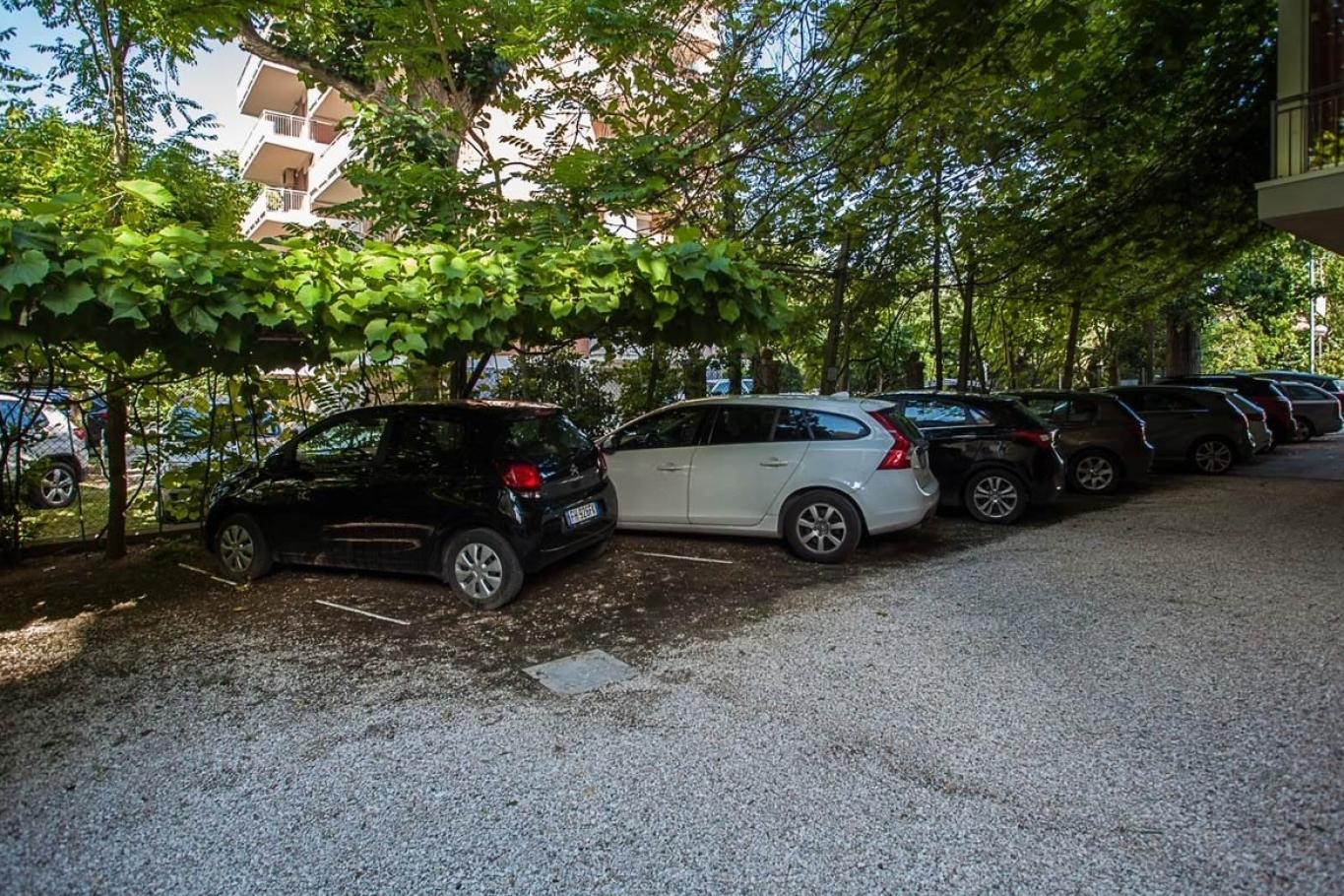hotel-boccaccio it home 007