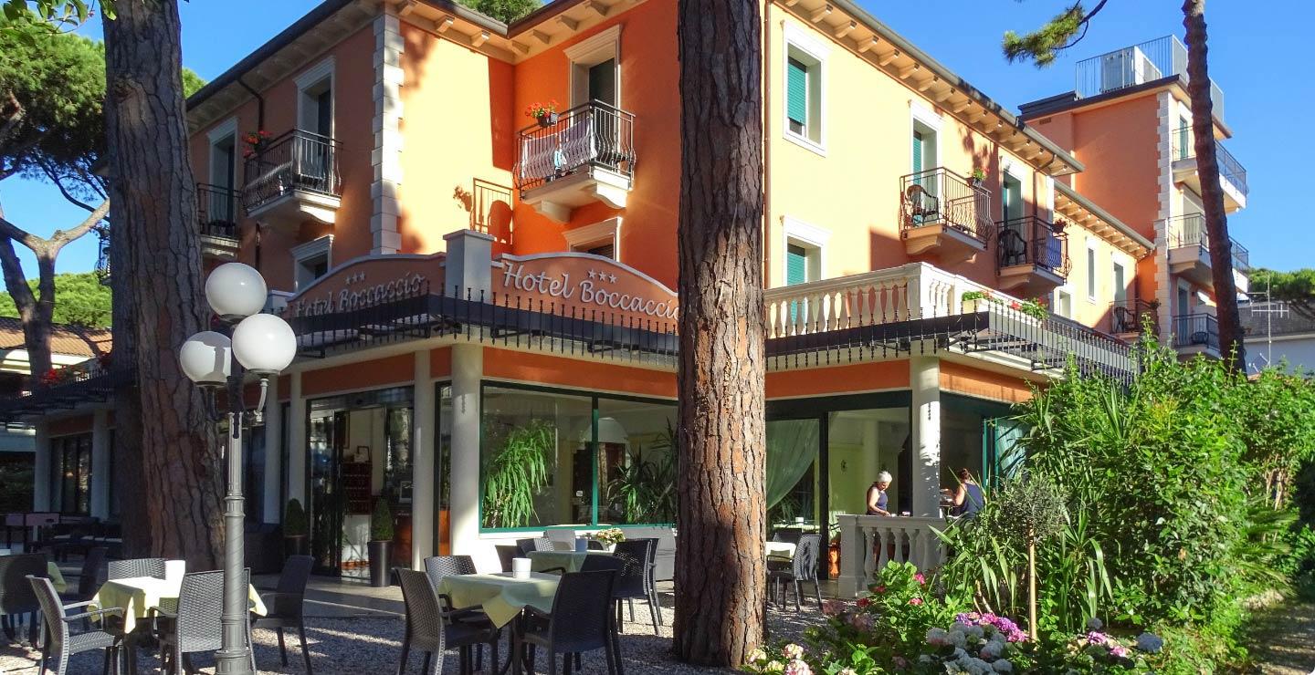 hotel-boccaccio it home 005