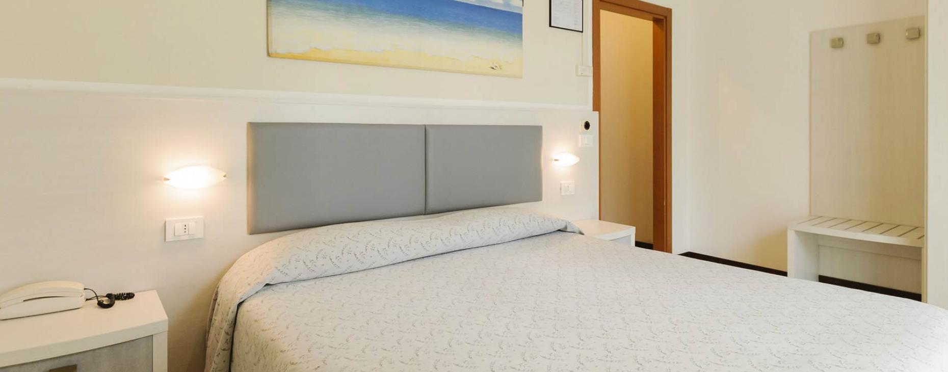 hotel-boccaccio it hotel-milano-marittima-3-stelle 004