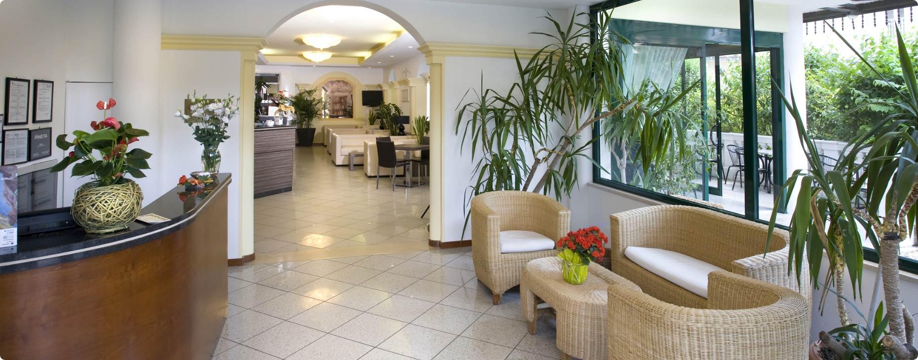 hotel-boccaccio it gallery 004