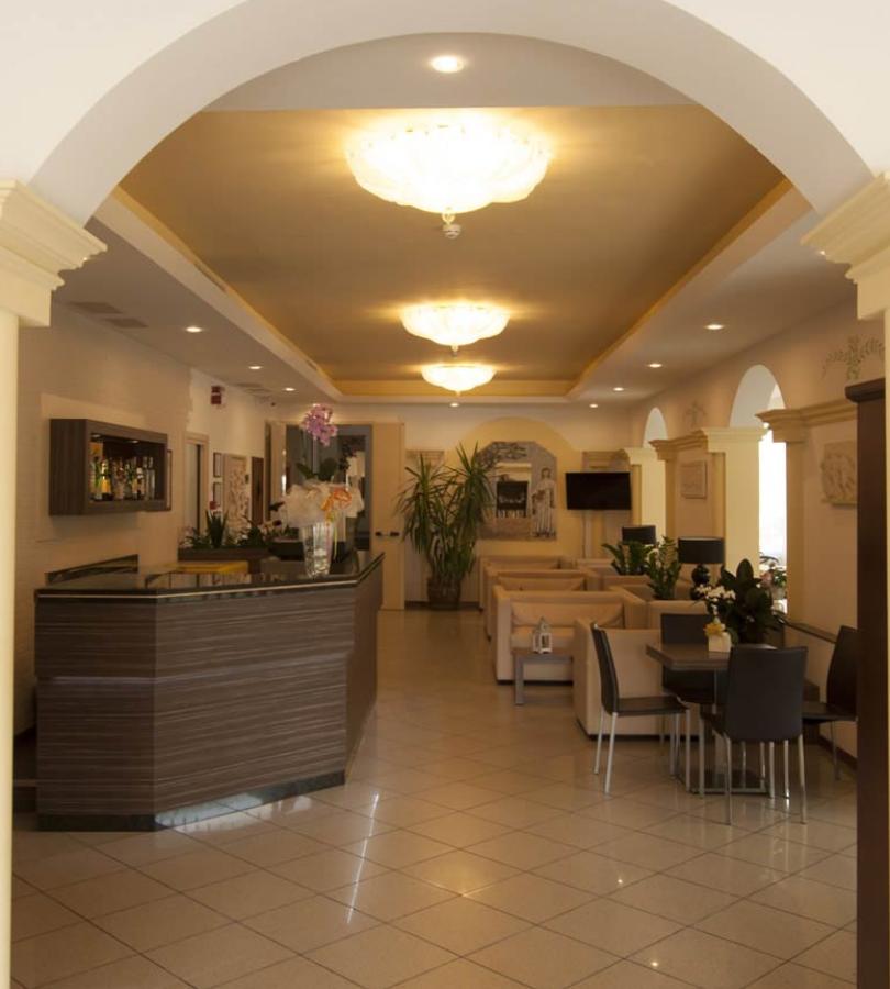 hotel-boccaccio it la-nostra-storia 006