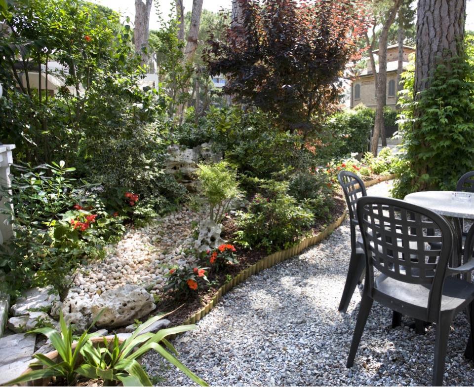 hotel-boccaccio it home 009