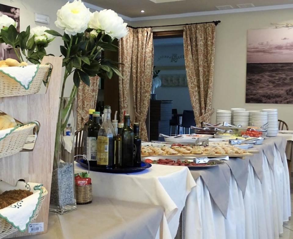 hotel-boccaccio it ristorante 005