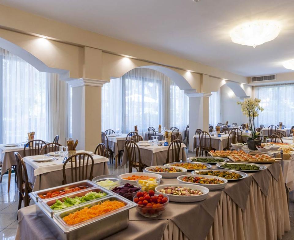 hotel-boccaccio it ristorante 006