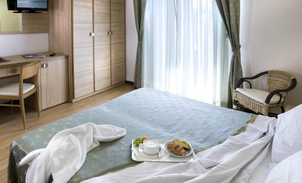 hotel-boccaccio it home 004